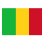 Logo Mali (W)
