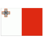 Logo Malta (W) U19