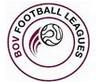 Logo giải đấu