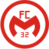 Logo Mamer