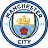 Logo Manchester City U21