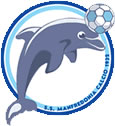 Logo Manfredonia