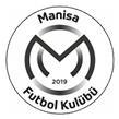 Logo Manisa BB Spor