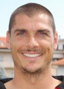 Manuel Turchi