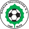 Logo MaPS Masku