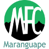Logo Maranguape CE