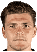 Marco Brylov