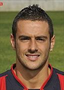 Marco Cabeccia
