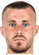 Marco Thiede