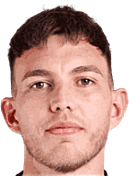 Marcos Hernan Peano