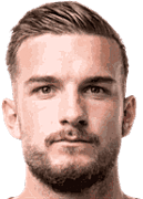 Marcus Bobjerg