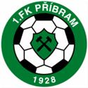 Logo Marila Pribram U21