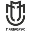Logo Maringa FC