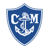 Logo Marino luanco