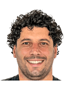 Mario Carevic