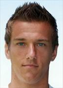Mario Leitgeb