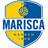 Logo Marisca Miersch