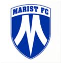 Logo Marist FC
