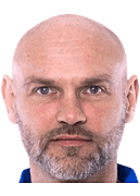 Mariusz Jop