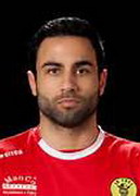 Marko Atanackovic
