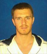 Marko Jaksic