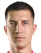 Marko Nikolic