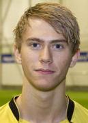 Markus Furseth