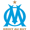 Logo Marseille U19