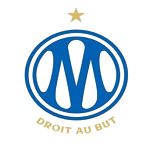 Logo Marseille