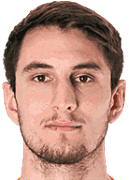 Martin Chrien