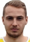 Martin Simko