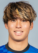 Masaki Yumiba