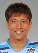 Masato Oosugi