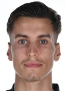 Matej Oravec
