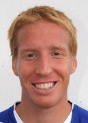 Mathieu Robail