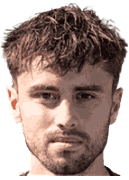 Mathijs Tielemans