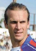 Matias Alberto Marchesini