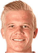 Mats Hammerich