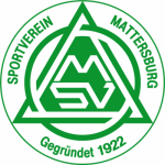 Logo Mattersburg
