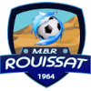 Logo MB Rouissat