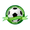 Logo Meghalaya