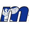 Logo Melbourne Uni (W)