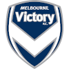 Logo Melbourne Victory