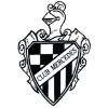 Logo Mercedes