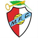 Logo Merelinense U17