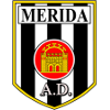 Logo Merida AD