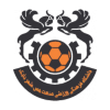 Logo Mes Shahr-e Babak