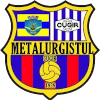 Logo Metalurgistul Cugir