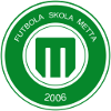 Logo Metta/LU Riga