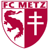Logo Metz B